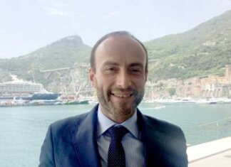 Giochi, Zega (Codere): “Più protezione soggetti vulnerabili con registro autoesclusione”