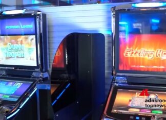 Giochi, gli operatori aspettano da 10 anni la riforma del settore e modifiche alla fiscalità