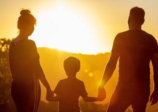 Giornata Famiglia. Pro Vita Famiglia: Senza famiglia la società muore: agevolare nuovi matrimoni con politiche lavorative, abitative e fiscali