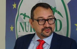 Giornata infermieri, Nursind: “Siamo sempre meno ma istituzioni ci ignorano”