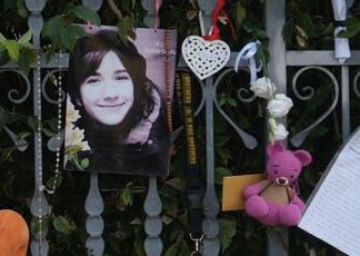 Giulia Cecchettin, omicidio “crudele e premeditato”: chiuse le indagini, Turetta rischia ergastolo