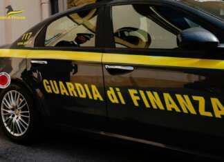 Money transfer, sistema di frode da quasi sei milioni Money transfer, sistema di frode da quasi sei milioni