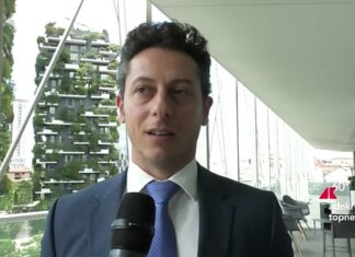 Guida, “Cripto attività porta benefici anche ai cittadini che le utilizzano”