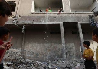 Hamas: “Posizione negativa su proposta tregua ma trattative vanno avanti”
