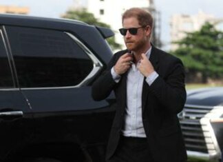 Harry non ha chiesto di vedere re Carlo: i motivi del mancato incontro con il padre