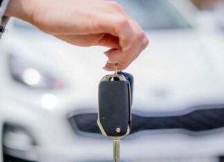 Hertz e Avis: 18 milioni di euro di multa dall’Antitrust
