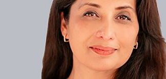 Hitachi Vantara presenta il primo report sulla sostenibilità