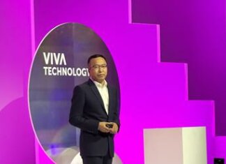 Honor presenta la nuova intelligenza artificiale a quattro livelli