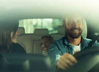 Hyundai Connected Mobility: la rivoluzione digitale