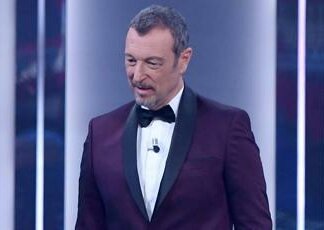 ‘I soliti ignoti’ trasloca con Amadeus? Rai: “Trattative in corso”