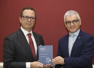 Ia, De Felice (Protom Group): “Serve una governance mondiale”