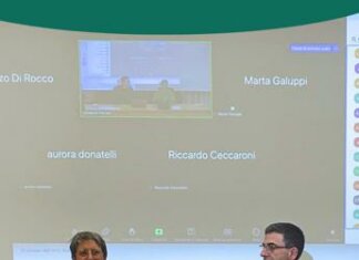 Ict: alla Sapienza a confronto sul supercomputer contro il declino della biodiversità