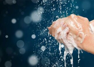 Il 5 maggio Giornata igiene mani, Oms ‘salva milioni di vite all’anno’
