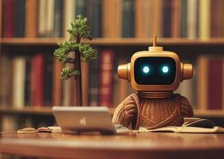 Il 61% degli italiani non è preparato sul tema dell’Intelligenza artificiale