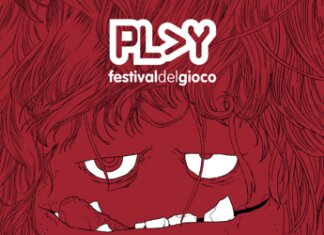 Il Festival del Gioco torna dal 17 al 19 maggio a ModenaFiere e celebra i 50 anni di Dungeons & Dragons