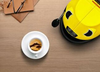 Il caffè a Napoli: una tradizione radicata che si trasforma ma non cambia