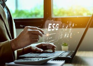 Il credit management come driver di sostenibilità
