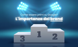 Il traffico da Google sempre agli stessi siti? Le rilevazioni di SEOZoom