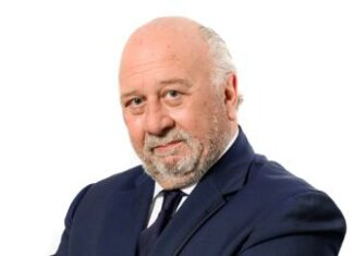 Imprese, Grant Thornton: “Cambio generazionale, solo il 15% arriva a terza generazione”