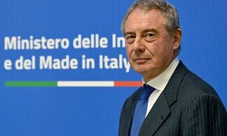 Impulso all’innovazione nel Mezzogiorno: l’Italia introduce i Mini Contratti di Sviluppo
