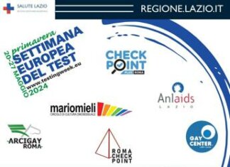 In Italia 2mila nuovi casi di Hiv ogni anno, allo Spallanzani test senza prenotazione