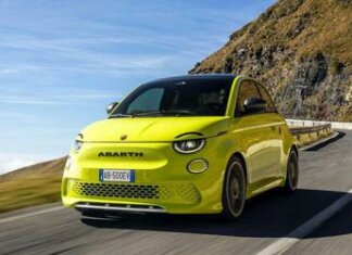 Incentivi auto: intervengono Federauto e UNRAE