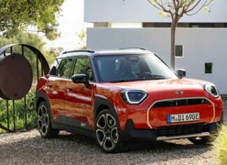Incentivi sulle auto elettriche: quando arriveranno?