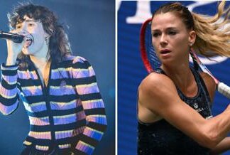Inchiesta falsi green pass, Madame e Camila Giorgi rischiano processo