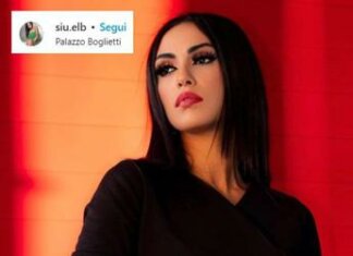 Influencer Siu ferita a Biella, fermato il marito: è in carcere