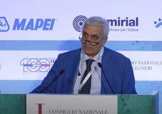 Infortuni, Ingegneri: “Formazione a partire dai banchi di scuola deterrente morti sul lavoro”