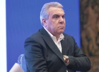 Infortuni, Sbarra: “Serve avviso comune per 4 ore formazione al mese su sicurezza in tutte aziende”