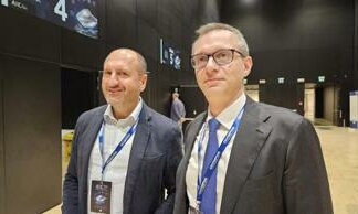 Ingegneria clinica, assegnati il premio innovazione e Aiic Awards