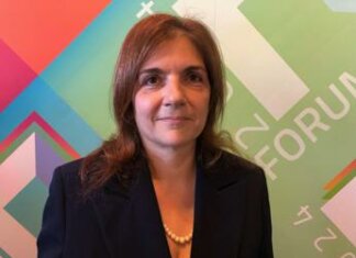 Inps, Vittimberga: “Siamo ente previdenziale più grande d’Europa”