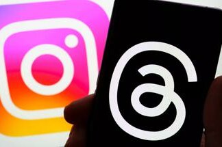 Instagram e Threads sempre più collegati: arriva il cross-posting