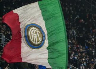 Inter, fondo Oaktree nuovo proprietario: è ufficiale