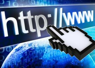 Internet, cosa fare se non funziona: dai test fai da te alla richiesta di indennizzo