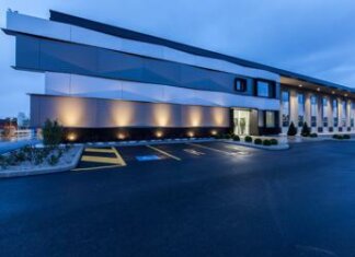Irinox lancia il progetto Freded: machine learning e Internet of Things al servizio della tecnologia del freddo