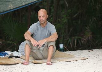 Isola dei famosi 2024, Joe Bastianich abbandona reality: problemi di salute, cosa è successo