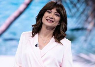 Isola dei famosi 2024, ultima puntata: Valentina Vezzali eliminata, Matilde Brandi riabbraccia il fidanzato