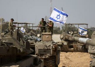 Israele-Hamas, frenata sulla tregua. Idf a popolazione Rafah: “Iniziate a spostarvi”
