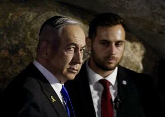 Israele, Rafah nel mirino anche senza armi Usa. Netanyahu: “Avanti da soli”