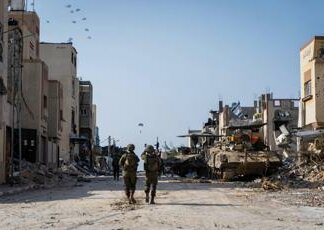Israele senza le bombe Usa, cosa succederà su campo? L’analisi
