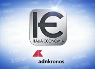 Italia Economia n. 21 del 22 maggio 2024