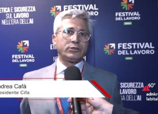 La guida per imprenditori alla parità di genere