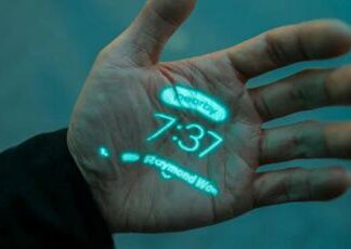La spilla intelligente AI Pin è un flop, Humane cerca un compratore