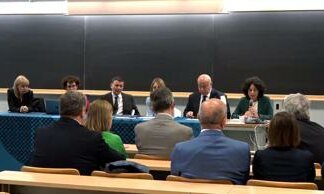 Lavoro, Dini (Consulenti): “Mancano competenze digitali, pochi giovani scelgono materie Stem”