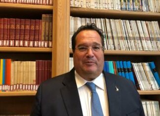 Lavoro, Durigon: “Occupazione al 62% ma c’è ancora margine per salire”