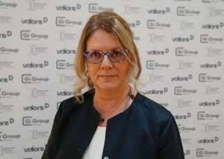 Lavoro, Falcomer (Valore D): “Collaborazione pubblico-privato per occupazione femminile”