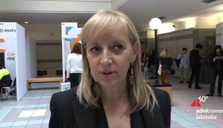 Lavoro, Monaco (Università Firenze): “Consulenti importanti, centrale incontro con studenti”