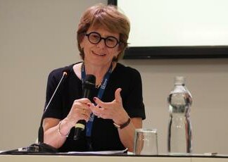 Lavoro, Violini (Fondaz.Gi Group): “Affrontare occupazione femminile e natalità insieme”
